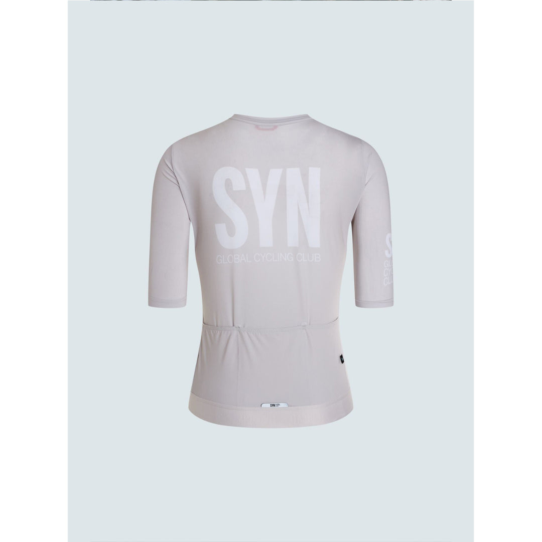 SYN Women's Training Jersey 2.0 2026 Paper