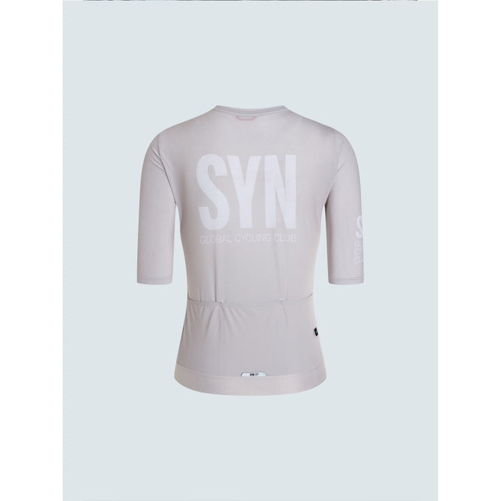 SYN Women's Training Jersey 2.0 2026 Paper
