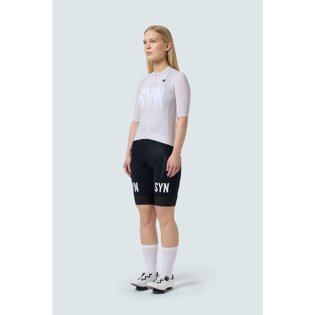 SYN Women's Training Jersey 2.0 2026 Paper