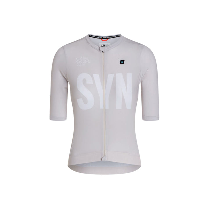 SYN Women's Training Jersey 2.0 2026 Paper