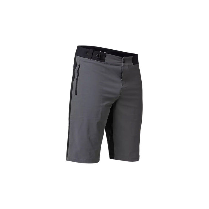 Fox Ranger Water Shorts