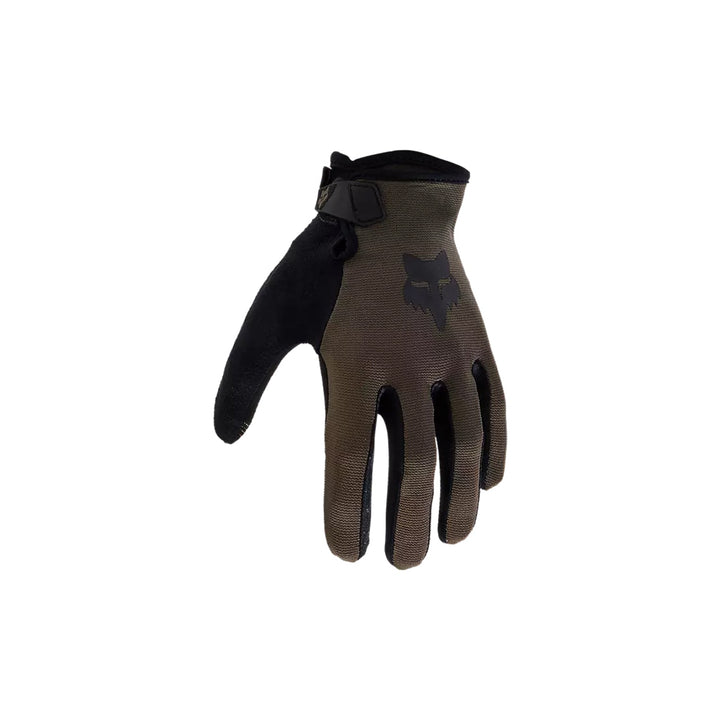 Fox Ranger Gloves