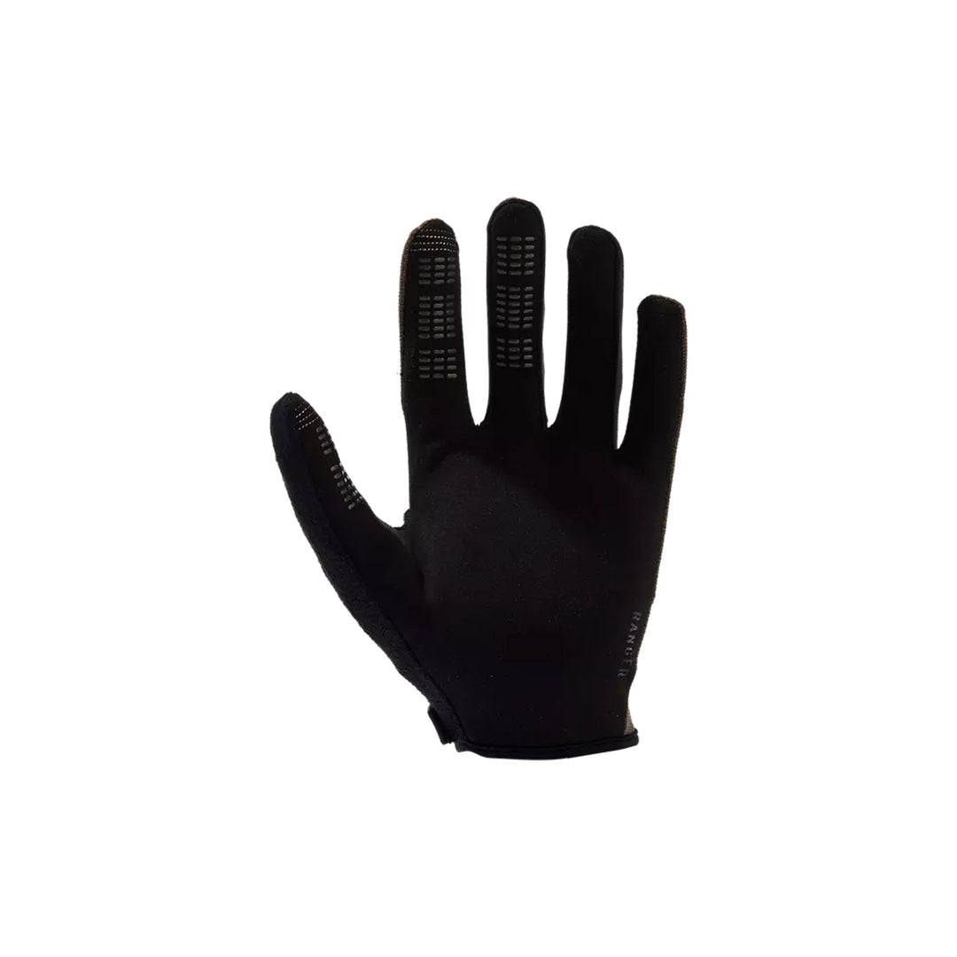 Fox Ranger Gloves