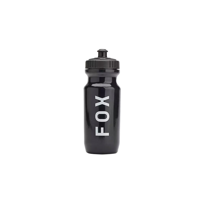 Fox Base Water Bottle