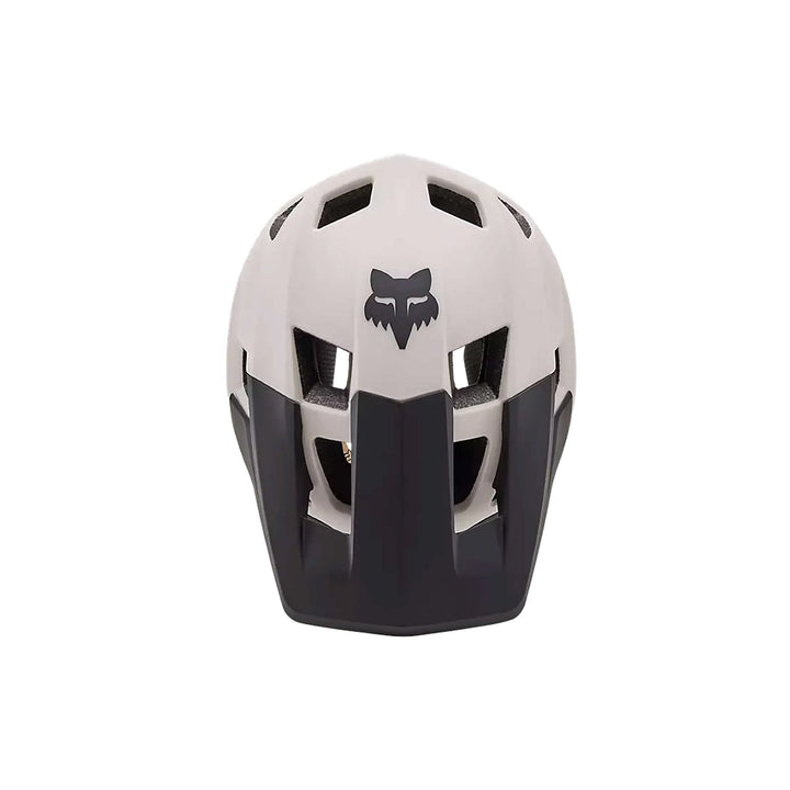 Fox Dropframe Helmet