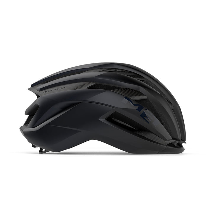 MET Trenta 3K Carbon MIPS 2025