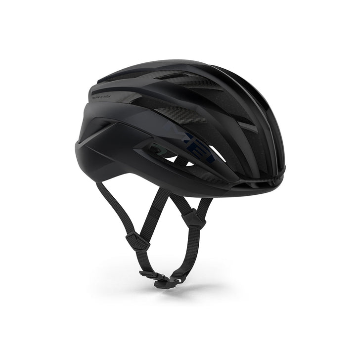 MET Trenta 3K Carbon MIPS 2025