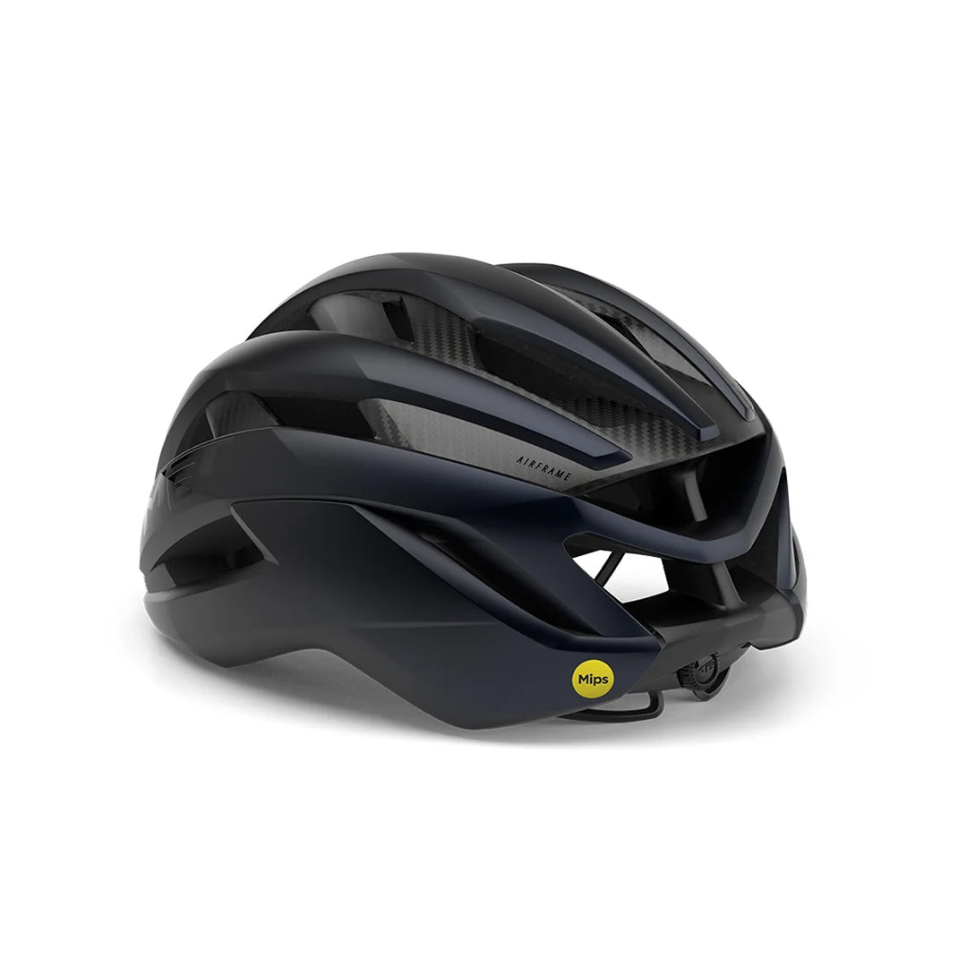MET Trenta 3K Carbon MIPS 2025