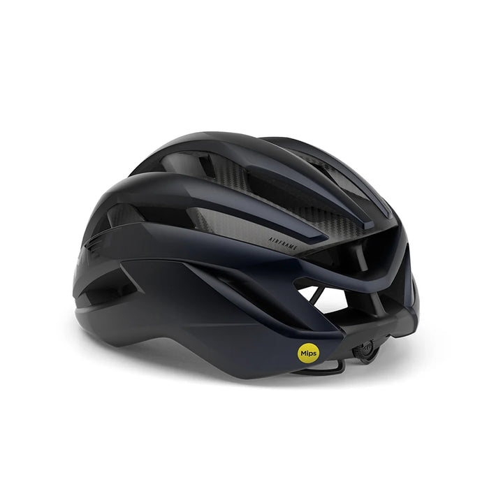 MET Trenta 3K Carbon MIPS 2025