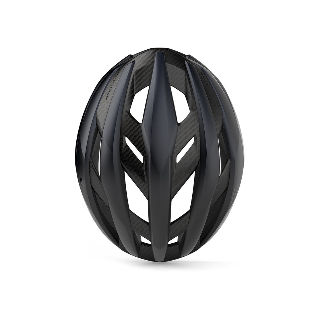 MET Trenta 3K Carbon MIPS 2025