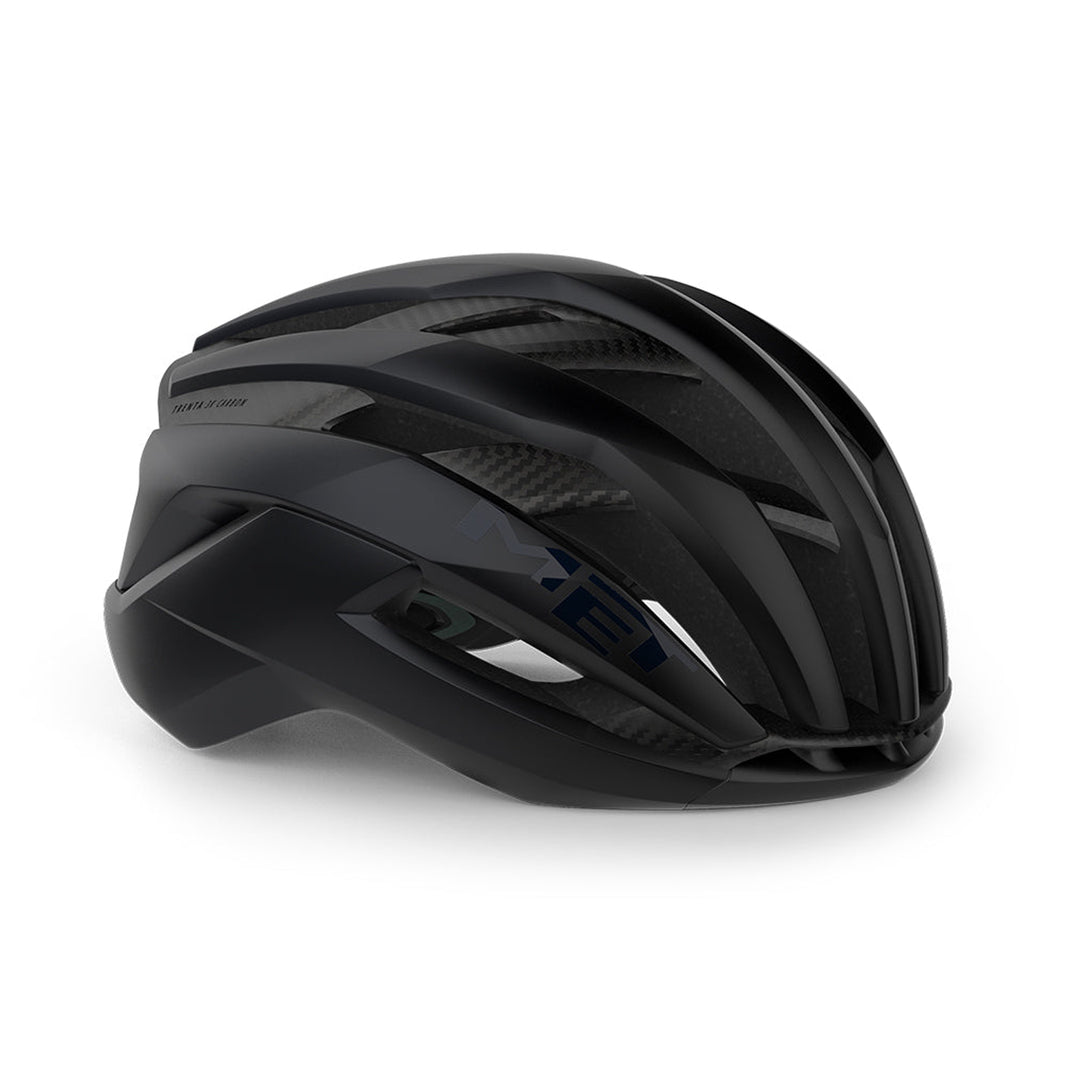 MET Trenta 3K Carbon MIPS 2025
