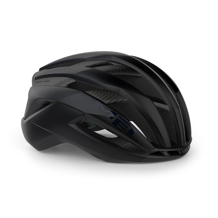 MET Trenta 3K Carbon MIPS 2025