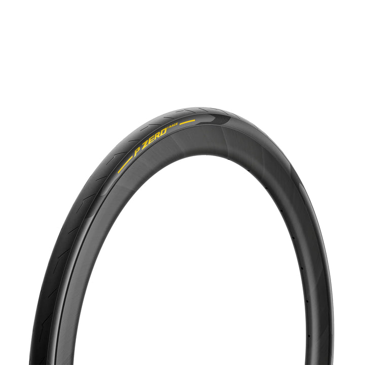 Pirelli P ZERO RACE TLR 700X26C