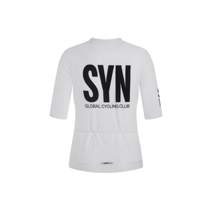 SYN Women's Training Jersey 2.0