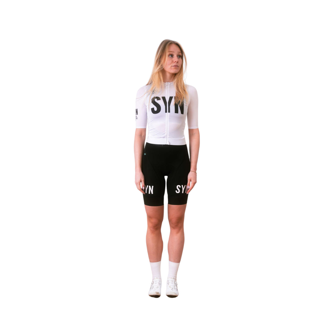 SYN Women's Training Jersey 2.0