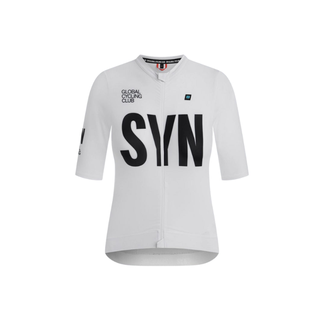 SYN Women's Training Jersey 2.0