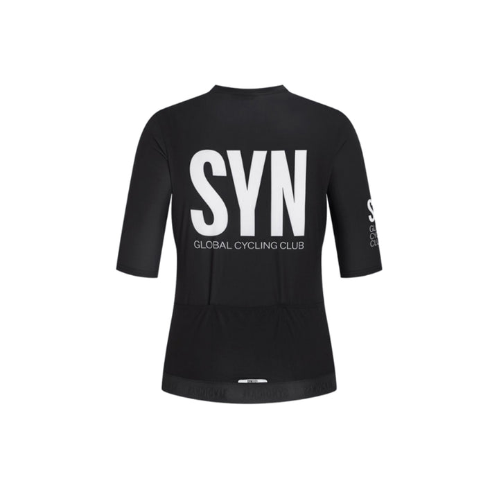 SYN Men's Training Jersey 2.0