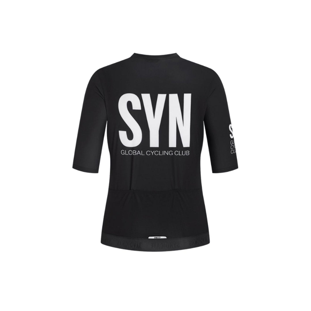 SYN Men&