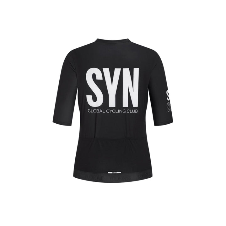 SYN Men&
