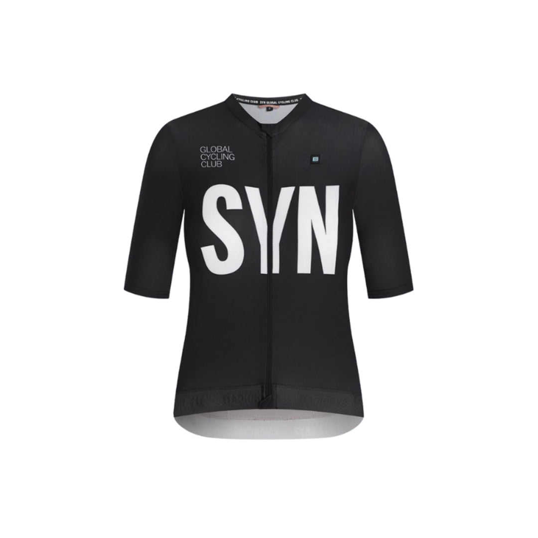 SYN Men's Training Jersey 2.0