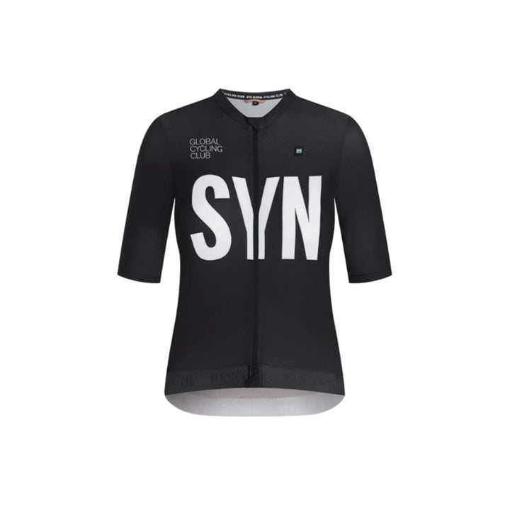 SYN Men&