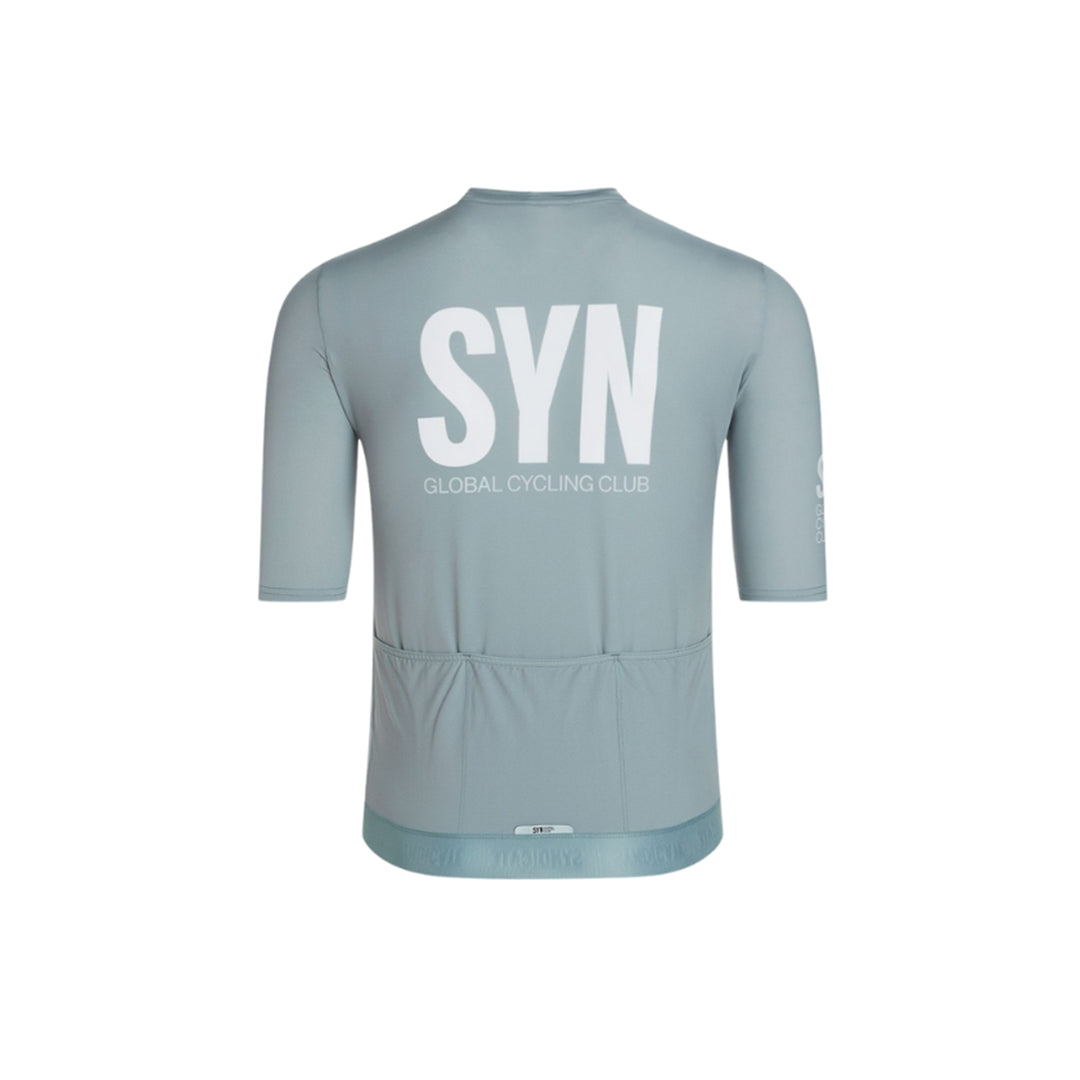 SYN Men's Training Jersey 2.0