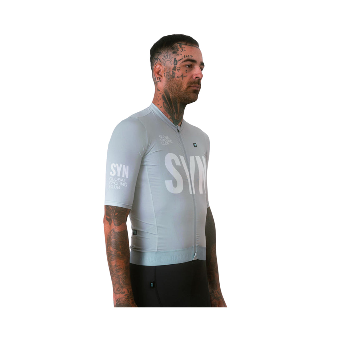 SYN Men's Training Jersey 2.0