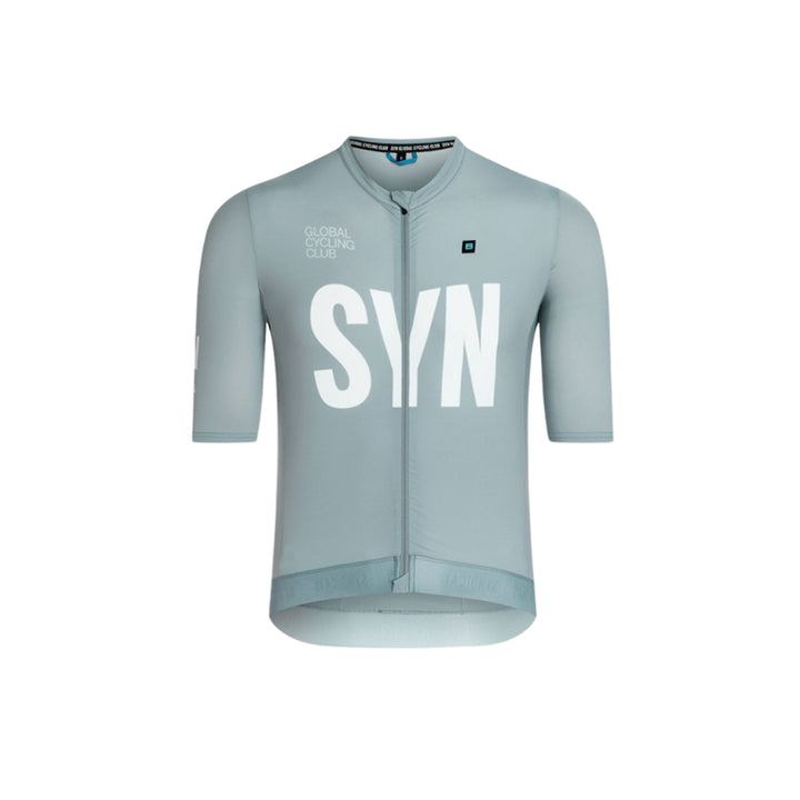 SYN Men's Training Jersey 2.0