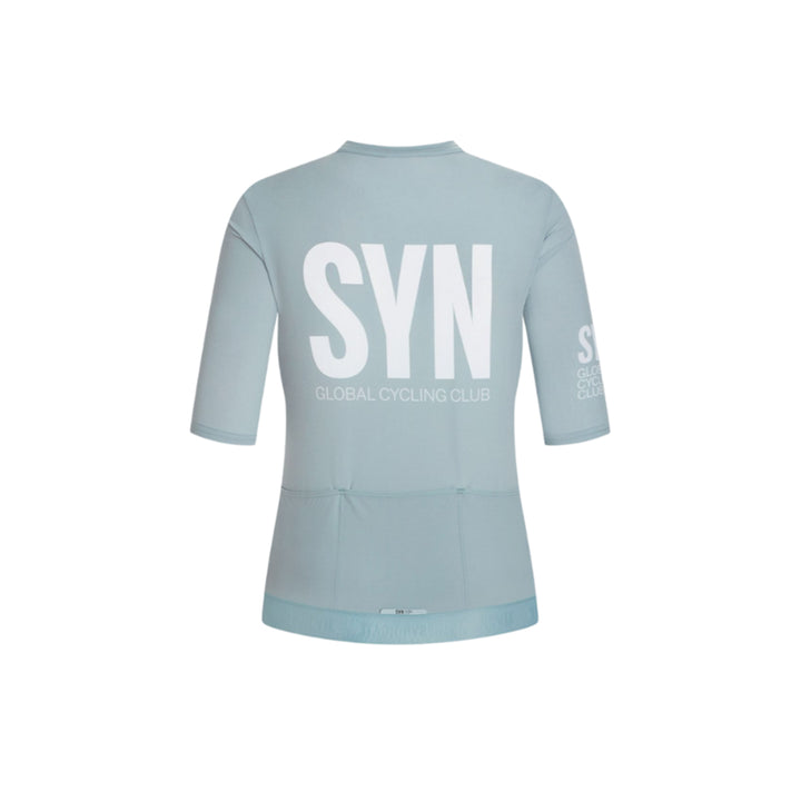 SYN Women's Training Jersey 2.0