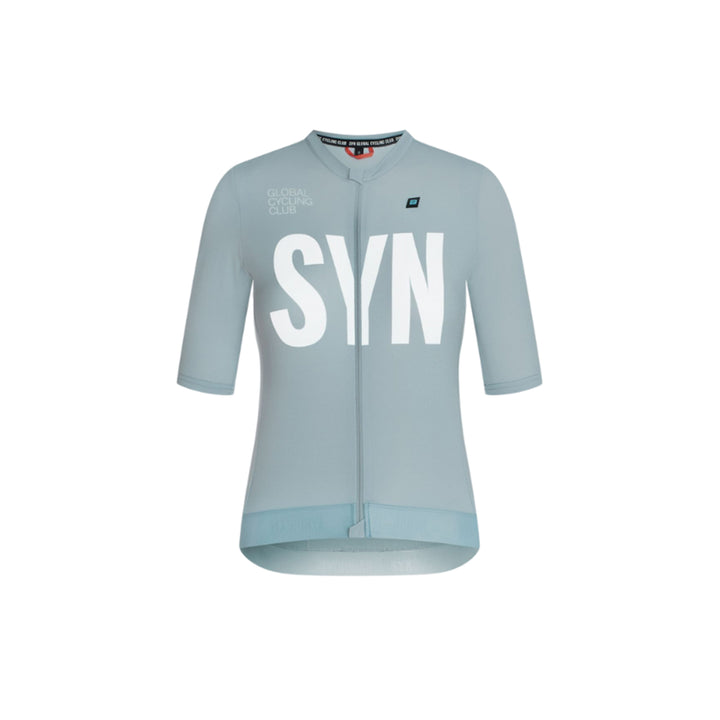 SYN Women's Training Jersey 2.0