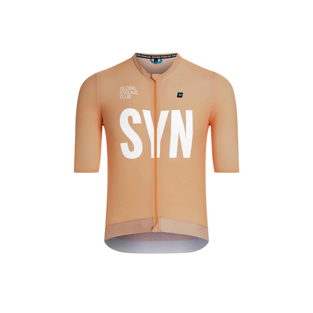 SYN Men's Training Jersey 2.0