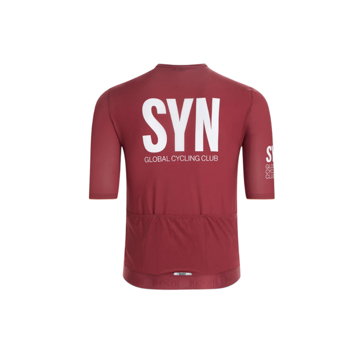 SYN Men's Training Jersey 2.0