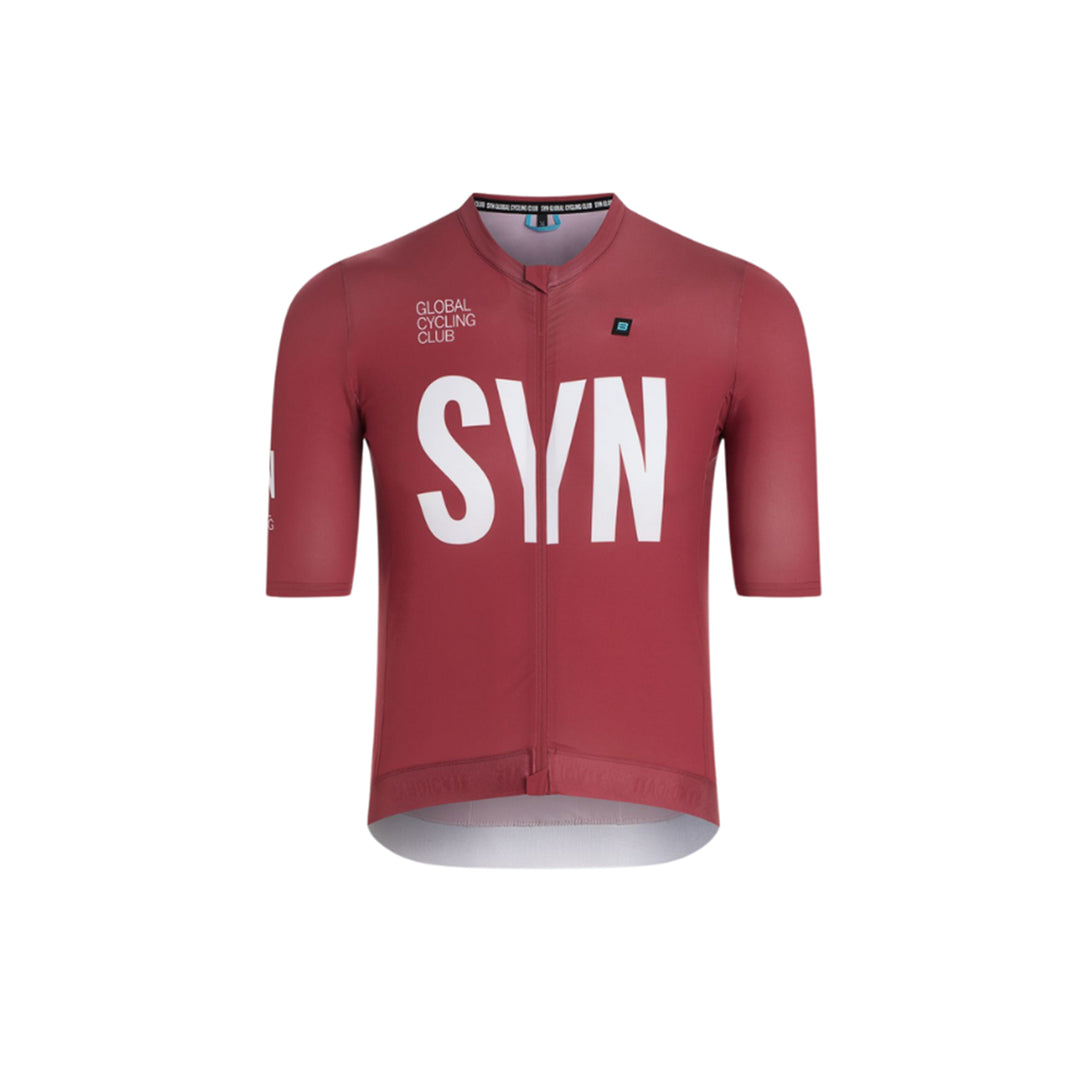 SYN Men's Training Jersey 2.0