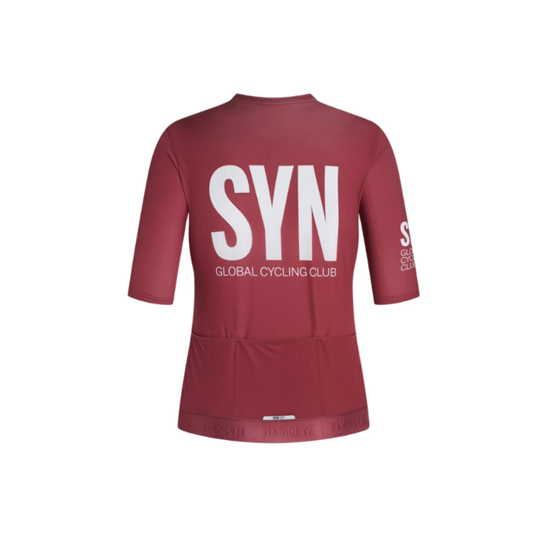 SYN Women's Training Jersey 2.0