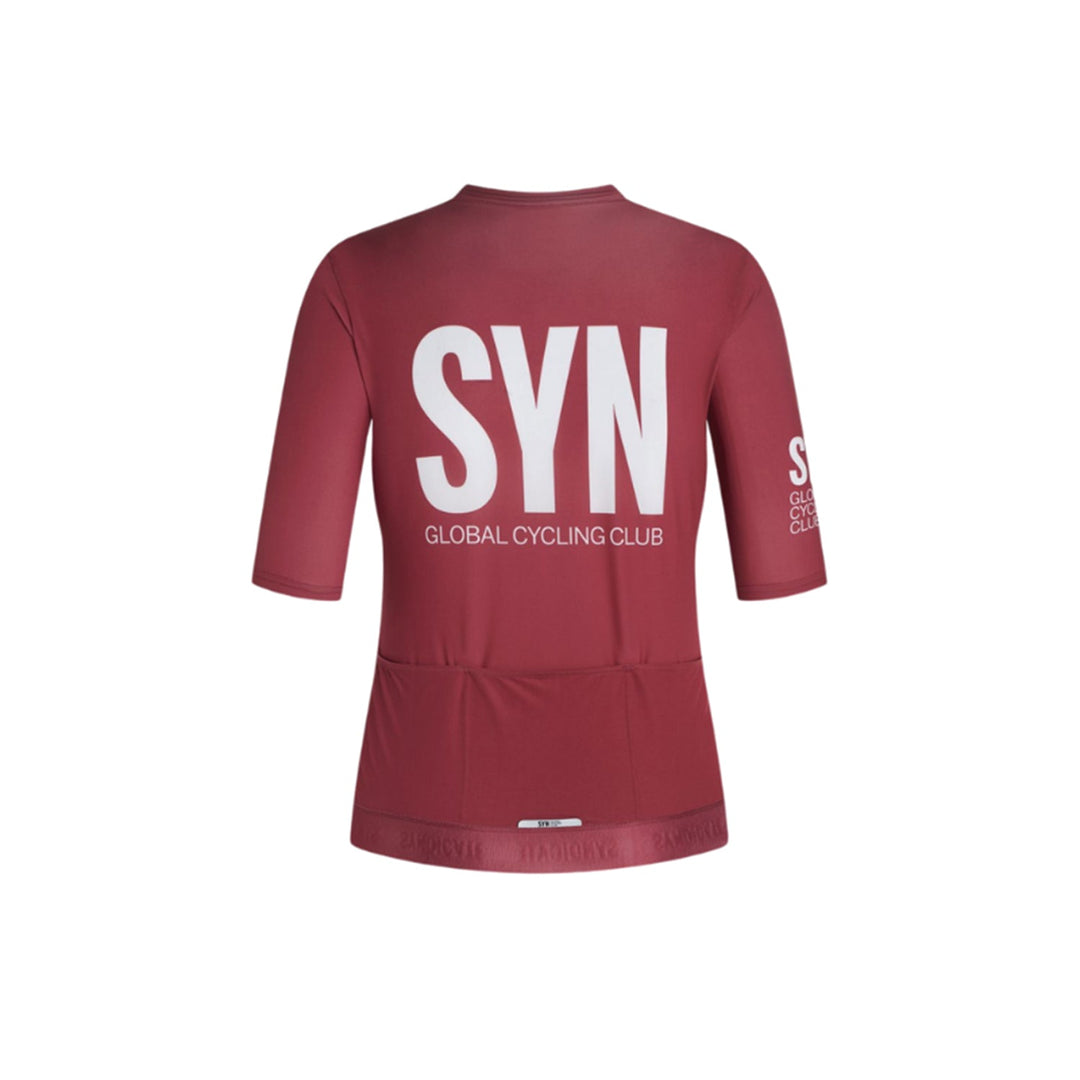 SYN Women&
