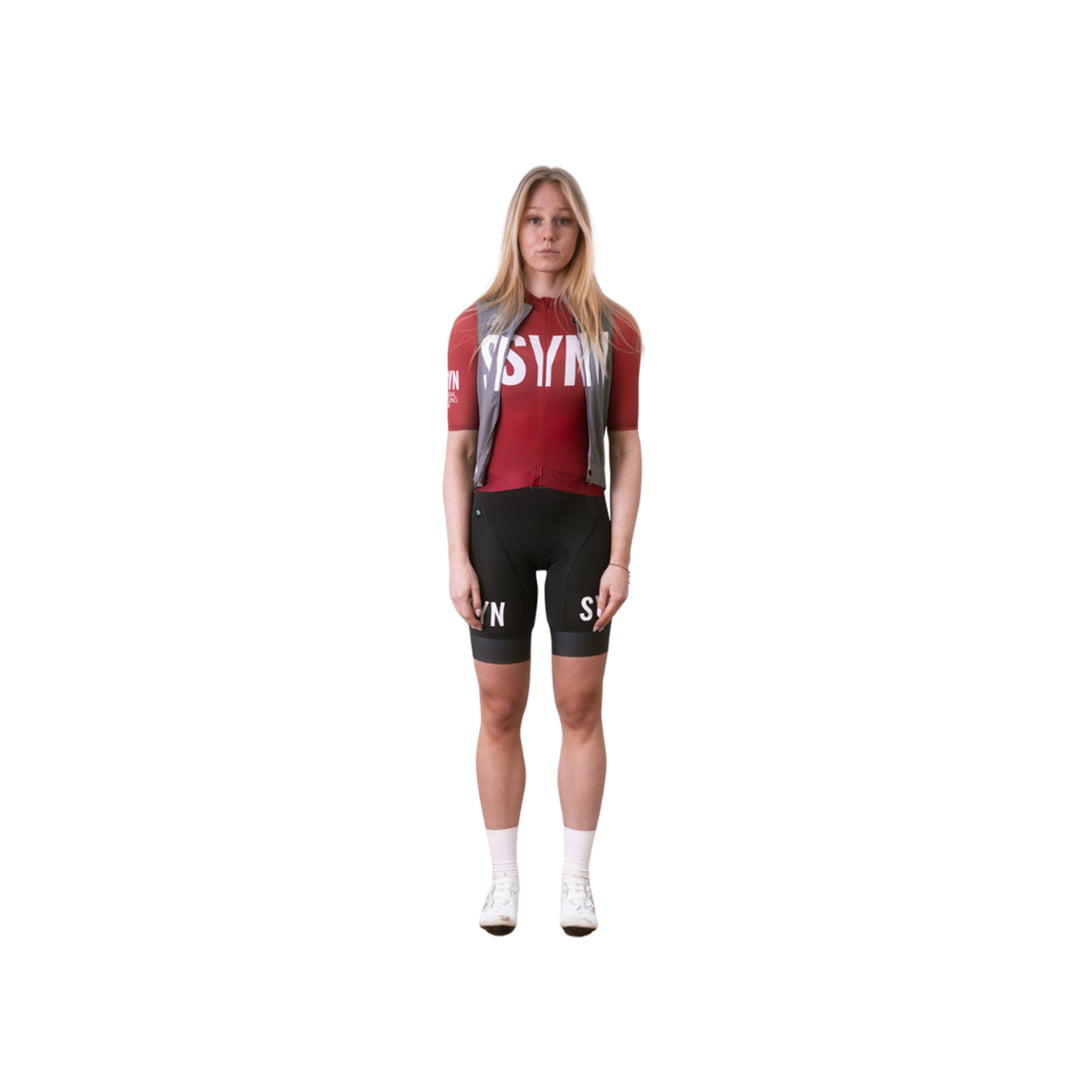 SYN Women's Training Jersey 2.0