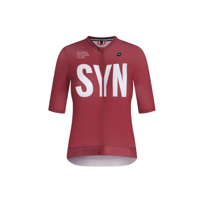 SYN Women's Training Jersey 2.0