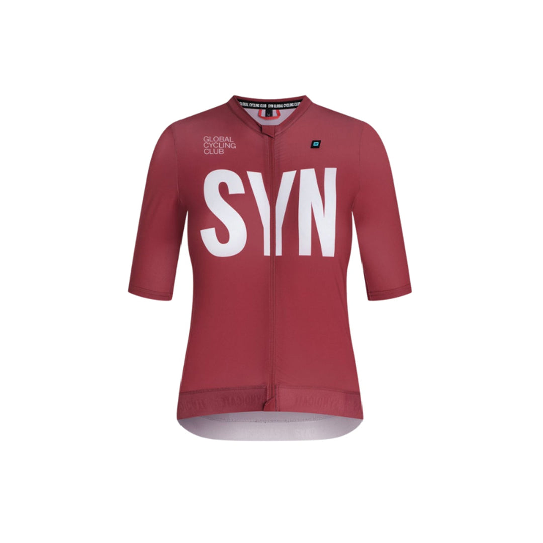 SYN Women&