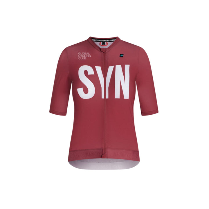 SYN Women&