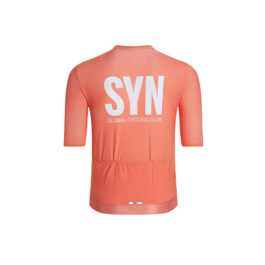 SYN Men's Training Jersey 2.0