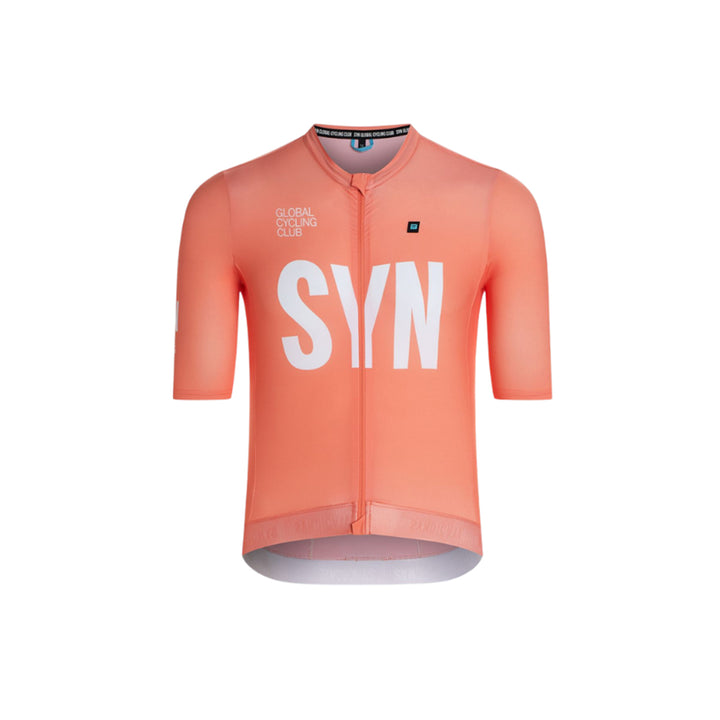 SYN Men's Training Jersey 2.0