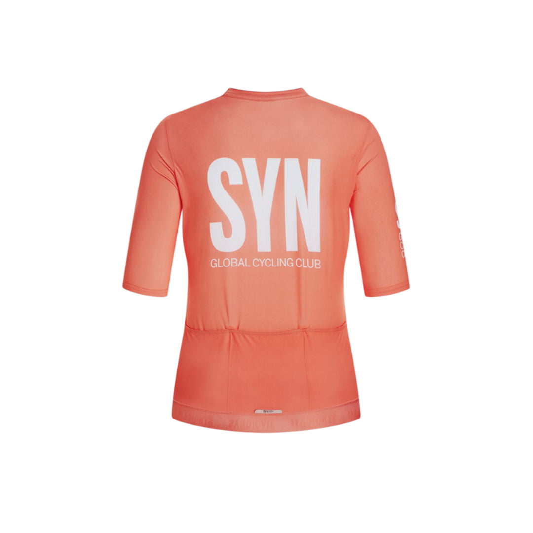 SYN Women's Training Jersey 2.0