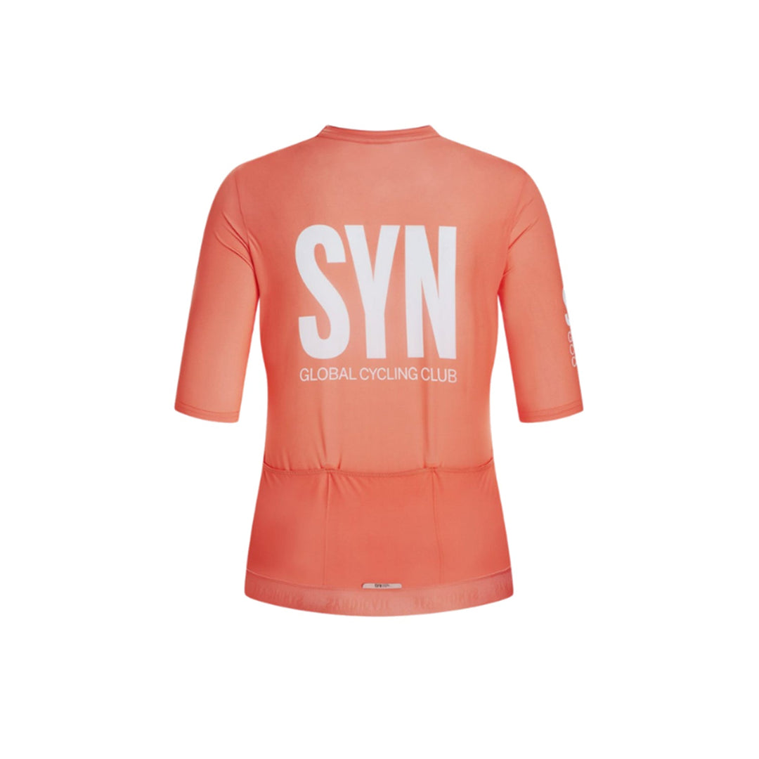 SYN Women&