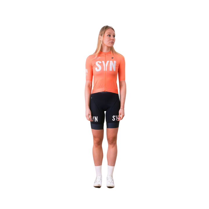 SYN Women's Training Jersey 2.0