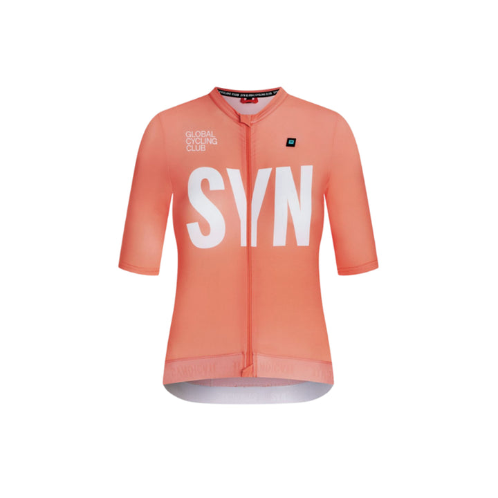 SYN Women's Training Jersey 2.0