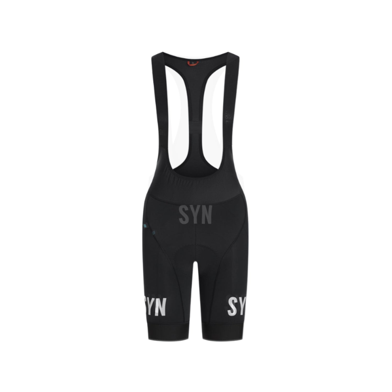Womens Bibshort – The Cyclery