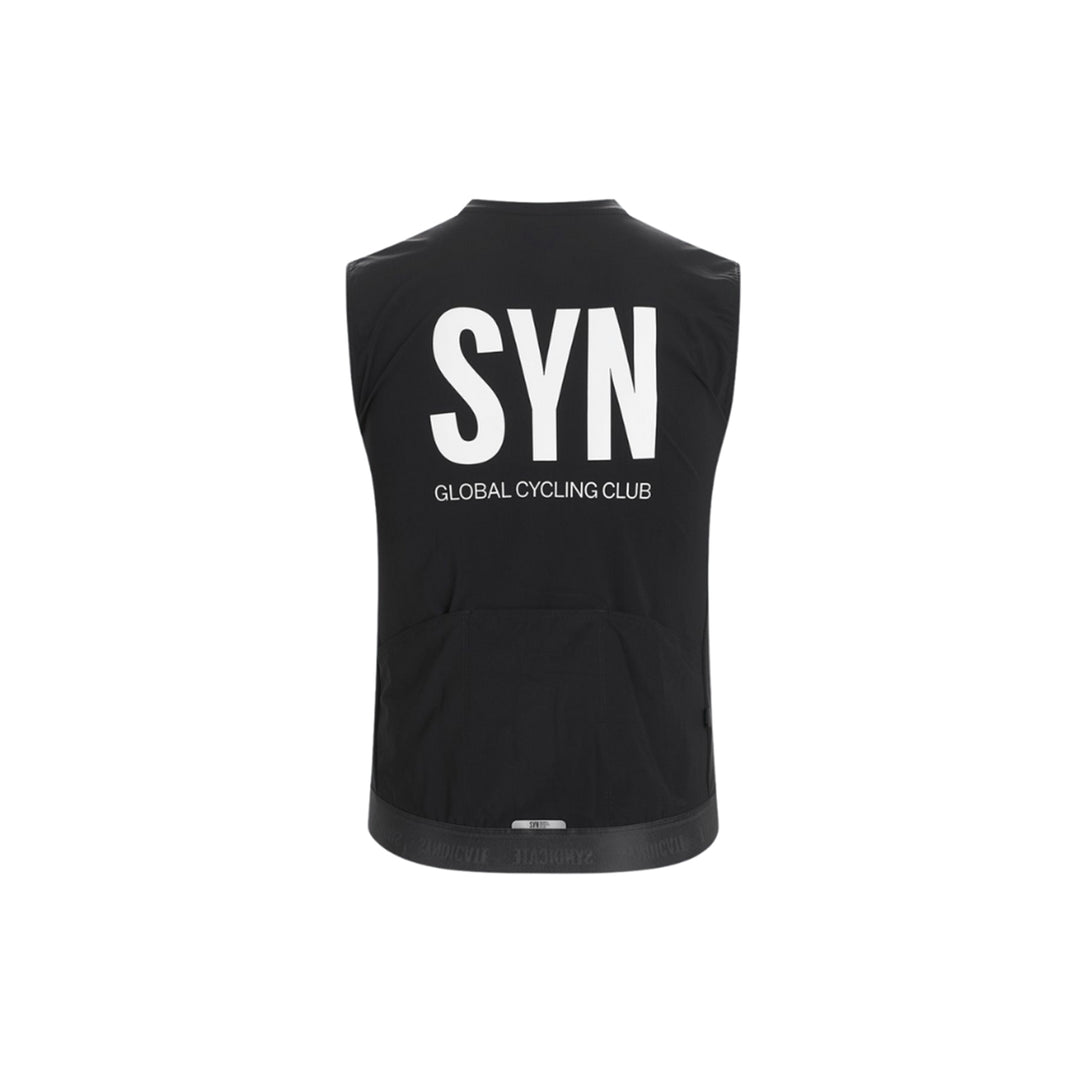 SYN Mens Training 2.0 Vest