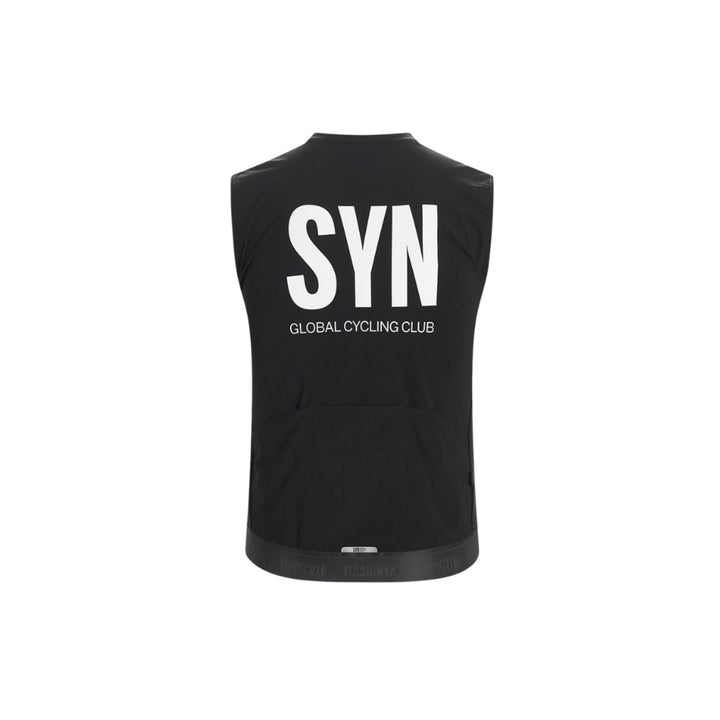 SYN Mens Training 2.0 Vest