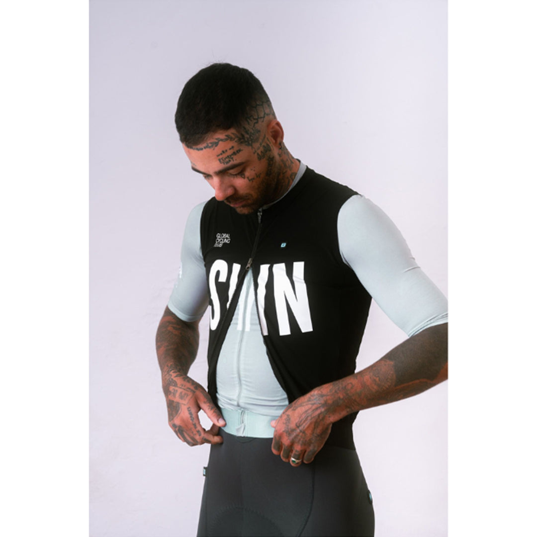 SYN Mens Training 2.0 Vest