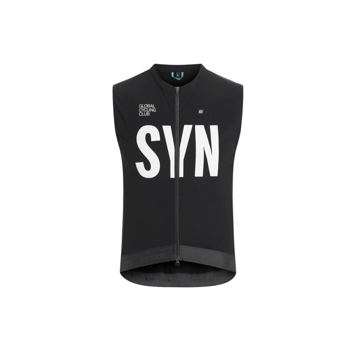 SYN Mens Training 2.0 Vest